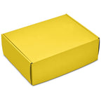 Altitude Dapper Gift Box (excludes contents)