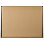 Altitude Regalia Gift Box (excludes contents)