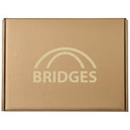 Altitude Regalia Gift Box (excludes contents)