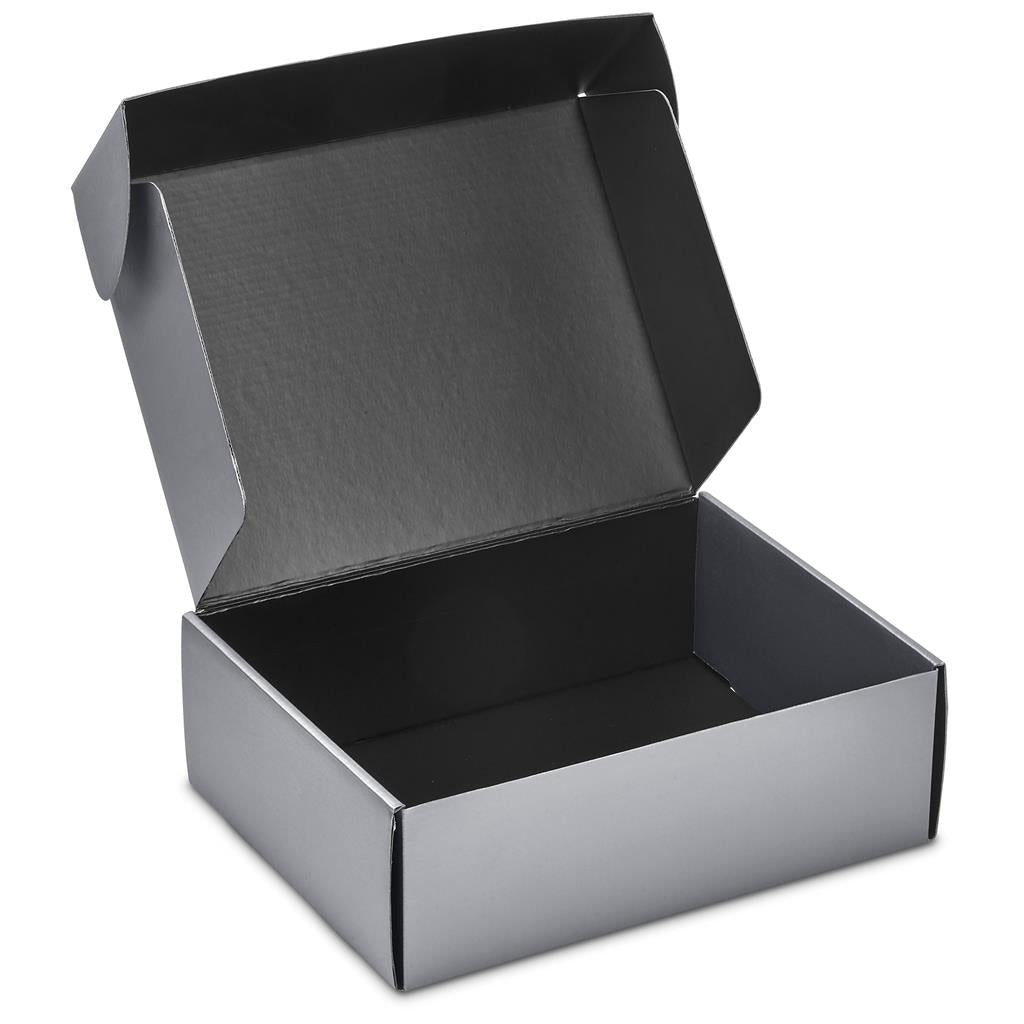 Altitude Regalia Gift Box (excludes contents)