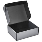 Altitude Regalia Gift Box (excludes contents)
