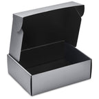 Altitude Regalia Gift Box (excludes contents)
