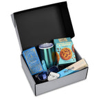 Altitude Regalia Gift Box (excludes contents)