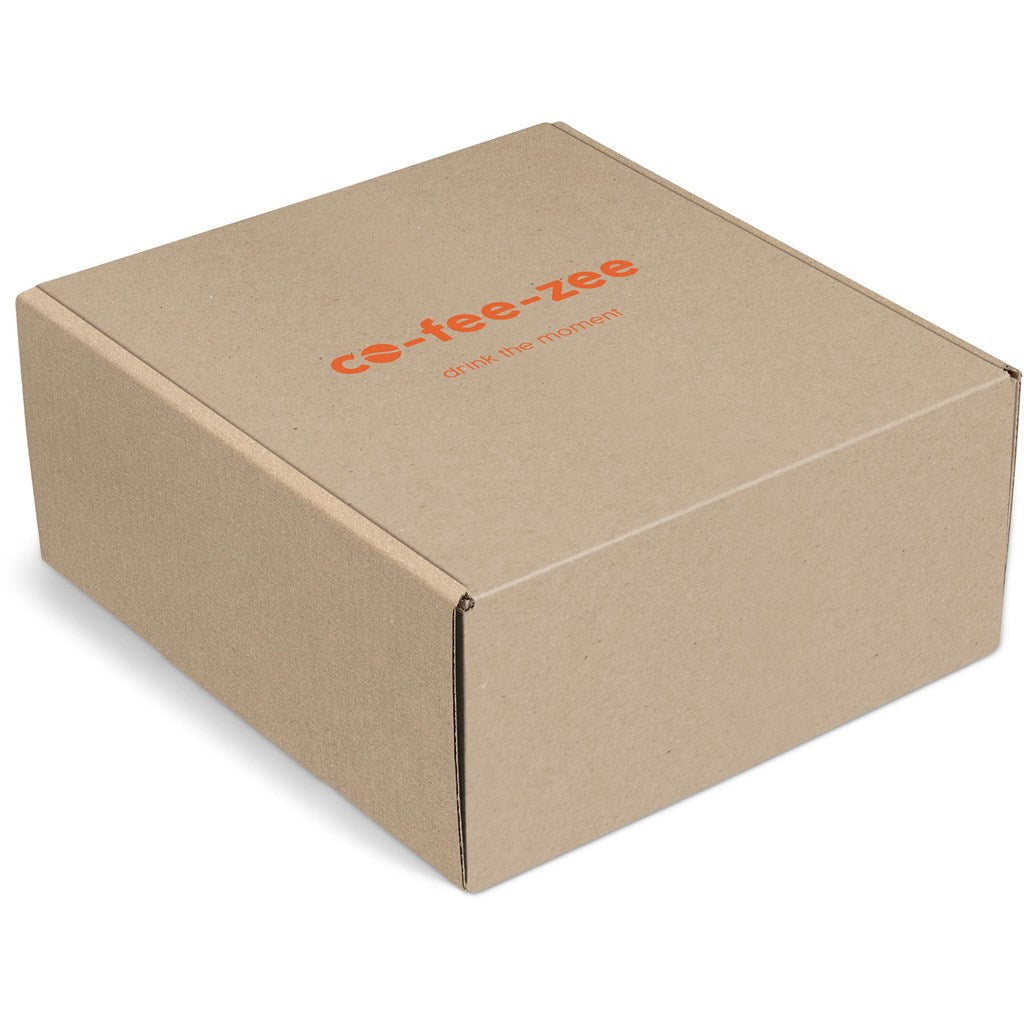 CP-AM-1018-B-02-COFFEE