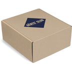CP-AM-1018-B-02-MENS