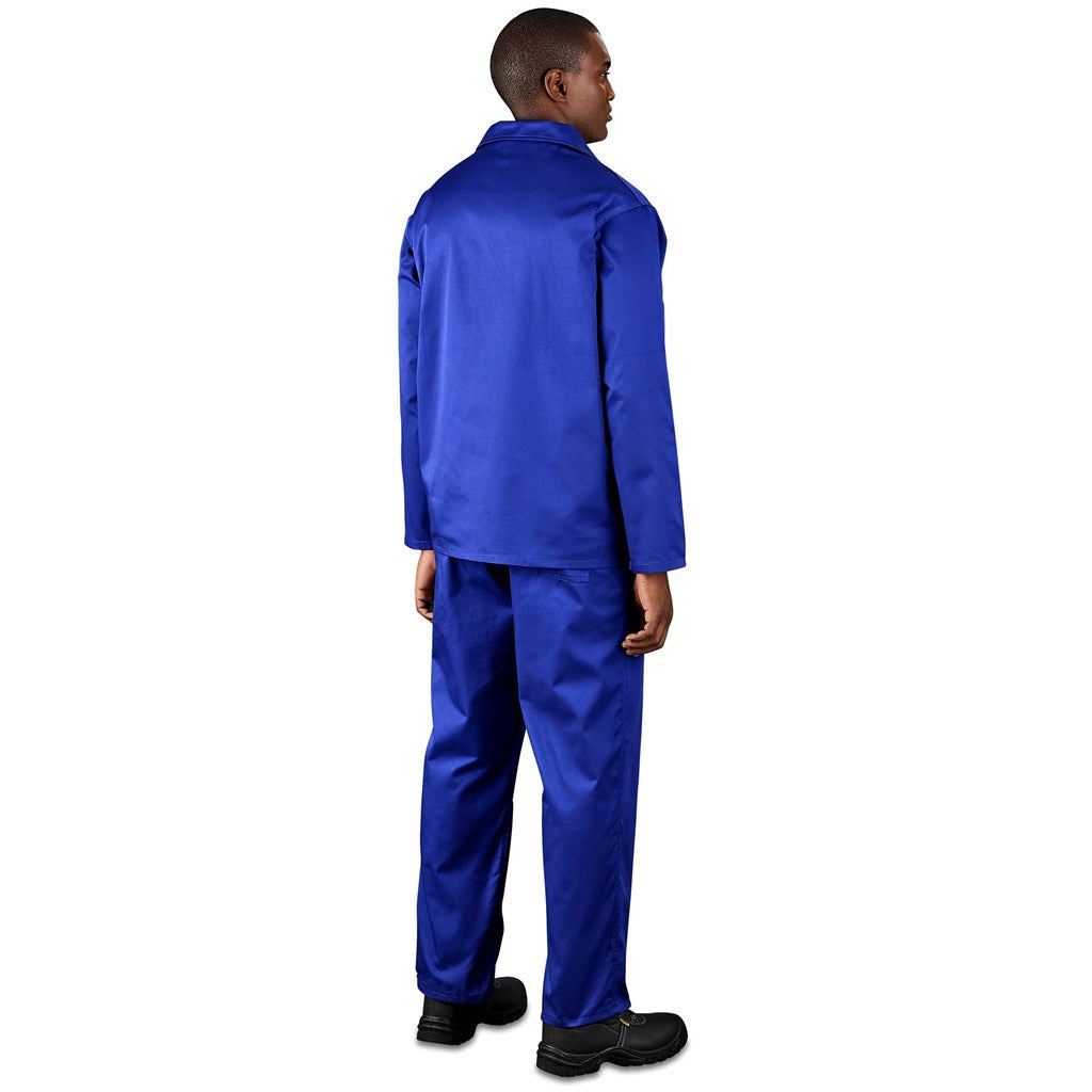 CT-AL-22-F-RB-MOBK-01