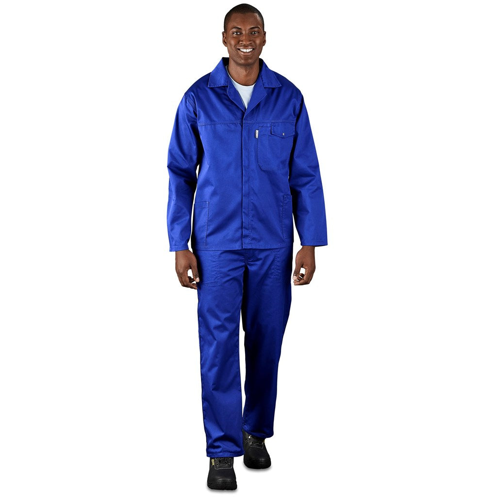 CT-AL-22-F-RB-MOFR-01-NO-LOGO