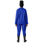 CT-AL-23-F-04-NO-LOGO