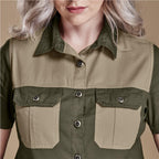 CW-AL-207-A-MG-DT-001-NO-LOGO