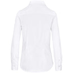 CW-AV-180-A-W-GHBK
