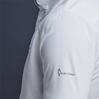CW-AV-187-A-W-DT3-NO-LOGO
