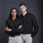CW-AV-209-A-01-NO-LOGO