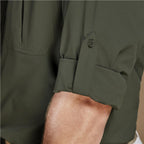 CW-UT-201-A-OL-DT-066-NO-LOGO