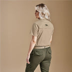 CW-UT-206-A-02
