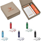 DEFAULT