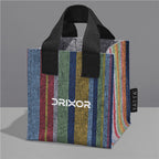 Yatta Heirloom Mini Recycled PET Felt Bag