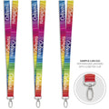 CATALOGUE_IMAGE