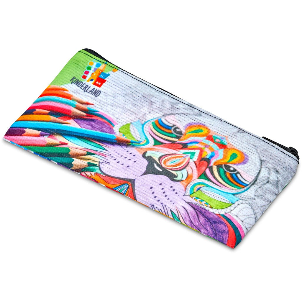 CATALOGUE_IMAGE