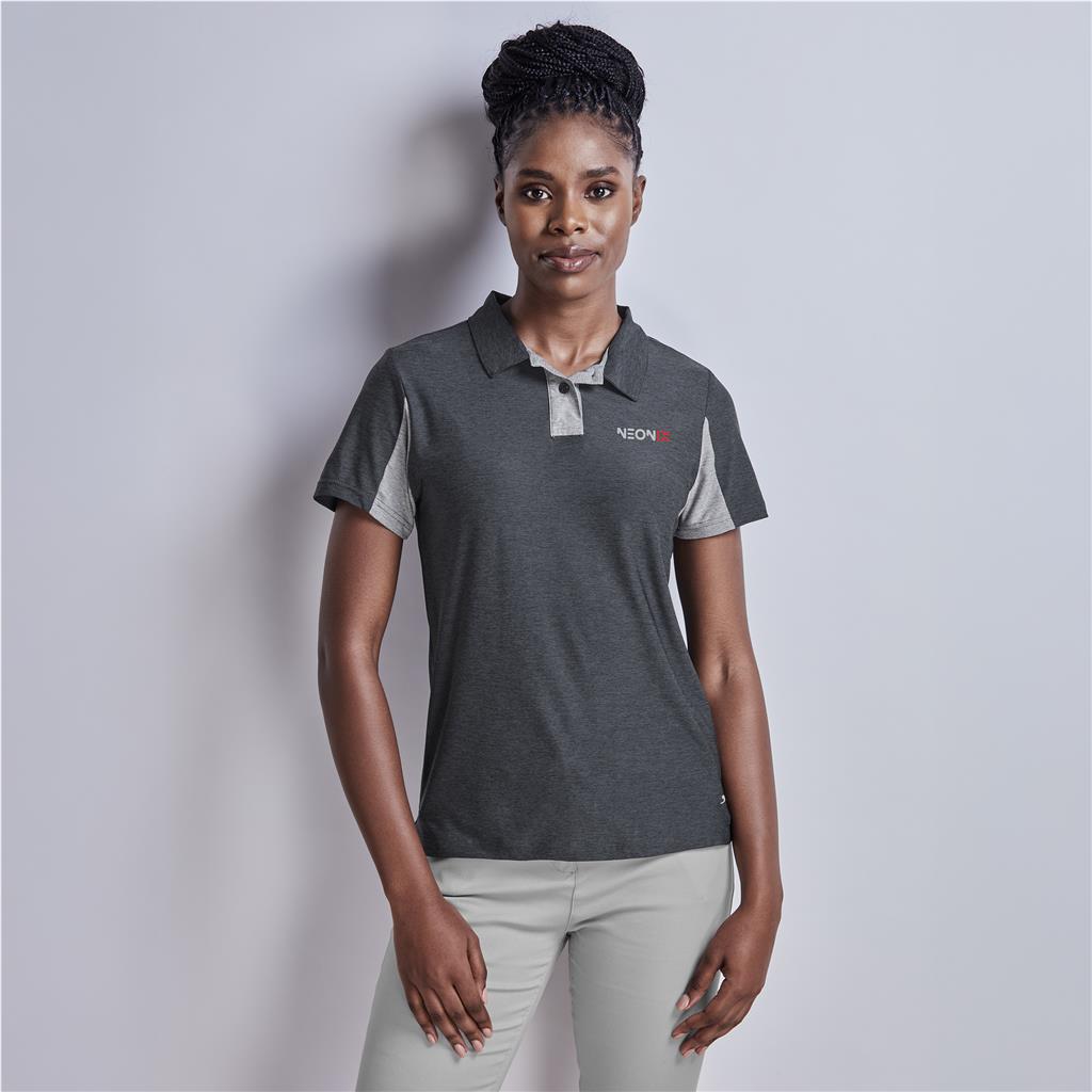 DEFAULT