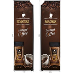 DEFAULT