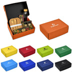 Altitude Dapper Gift Box (excludes contents)