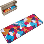 Altitude Manoeuvre Sublimation Mat in Custom Gift