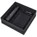 Alex Varga Tenacitas 2027 Diary Gift Set