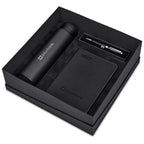 Alex Varga Tenacitas 2027 Diary Gift Set