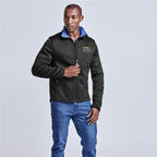 DEFAULT