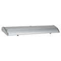 Pull Up Banner Luxury Base