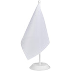 DISPLAY-1005-02-NO-LOGO