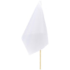 DISPLAY-1010-08-NO-LOGO
