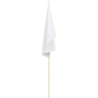 DISPLAY-1015-08-NO-LOGO