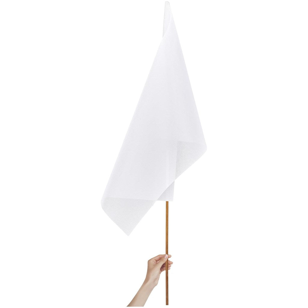 DISPLAY-1020-07-NO-LOGO
