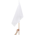 DISPLAY-1020-07-NO-LOGO