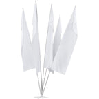 DISPLAY-1030-11-NO-LOGO