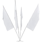 DISPLAY-1035-10-NO-LOGO