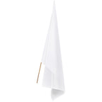 DISPLAY-1040-08-NO-LOGO