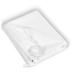 DISPLAY-1045-COPY