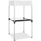 DISPLAY-2000-01-NO-LOGO