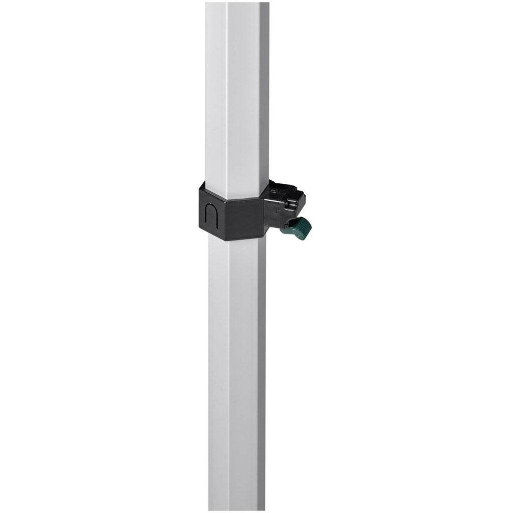 DISPLAY-2000-10-NO-LOGO