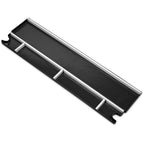 DISPLAY-2002-16-NO-LOGO