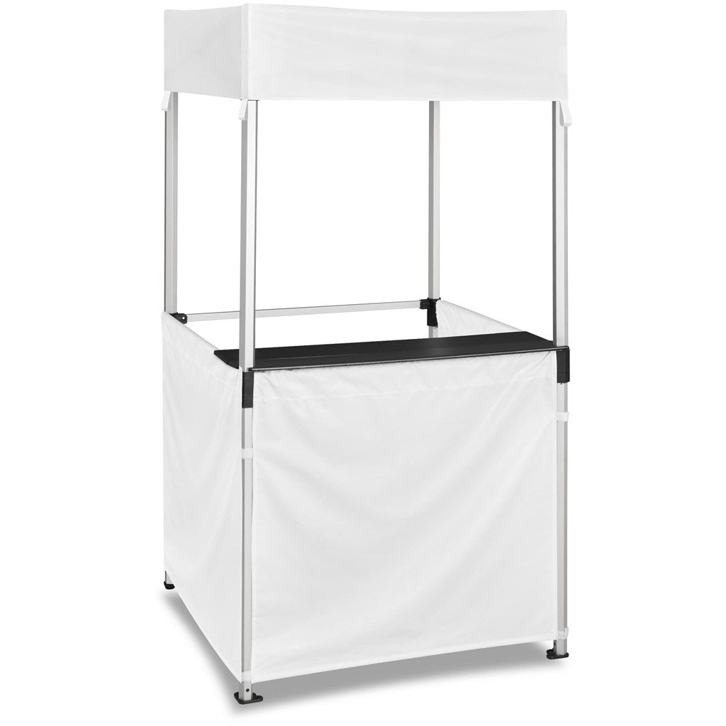 DISPLAY-2004-19-NO-LOGO