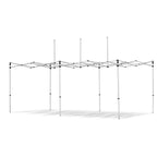 DISPLAY-2010-02-NO-LOGO