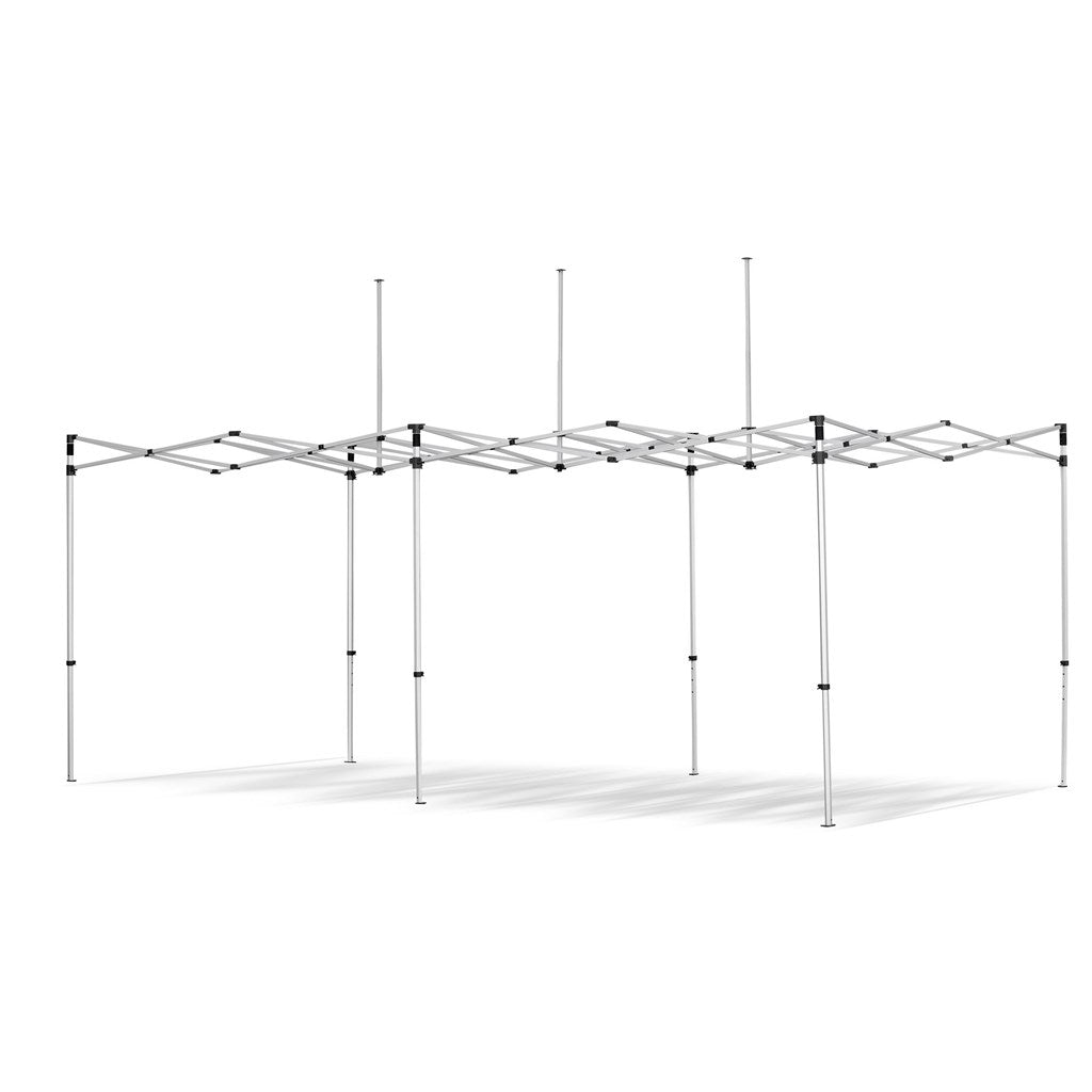 DISPLAY-2011-02-NO-LOGO