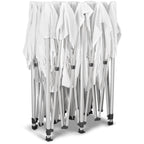 DISPLAY-2012-05-NO-LOGO