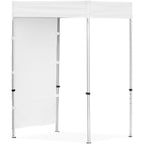 DISPLAY-2022-01-NO-LOGO