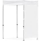 DISPLAY-2022-02-NO-LOGO