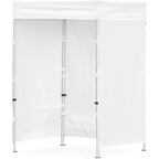 DISPLAY-2026-01-NO-LOGO