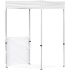 DISPLAY-2028-01-NO-LOGO